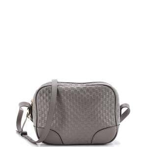 Bree Disco Crossbody Bag #254155G77B